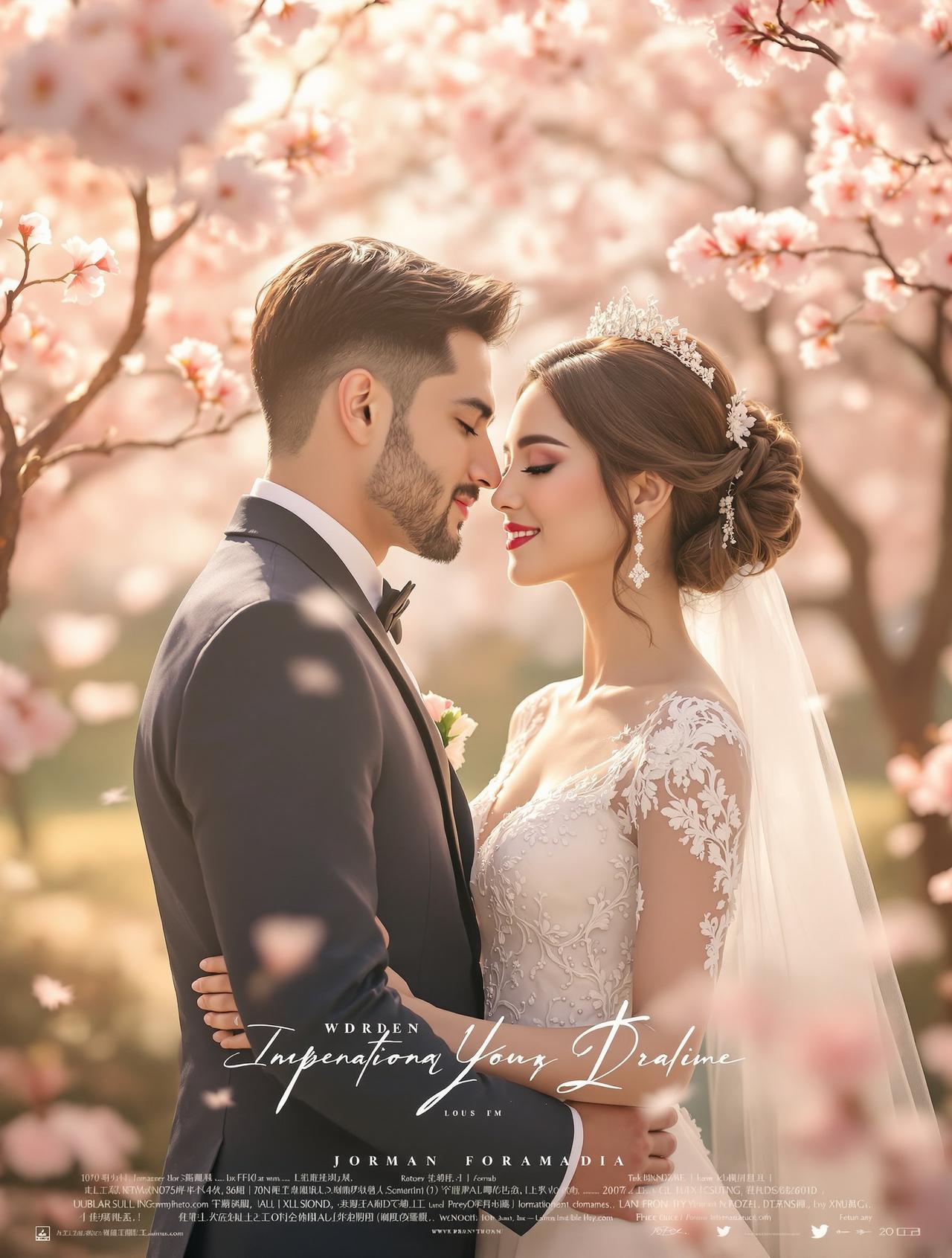 漫剧网Married First, Love Later 漫剧网出海 - Married First, Love Later